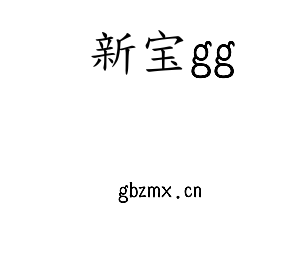 江苏新宝gg技术学院logo